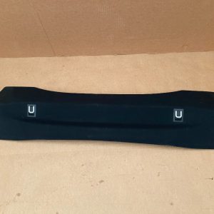 Ornament portbagaj VW Passat CC 3C8863411C 3C8 863 411 C - Dezmembrari Auto