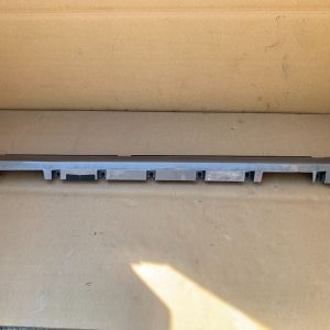 Ornament prag exterior dreapta Ford Mondeo Mk5 2018 limuzina - Dezmembrari Auto