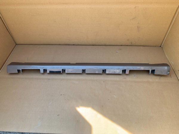 Ornament prag exterior dreapta Ford Mondeo Mk5 2018 limuzina - Dezmembrari Auto