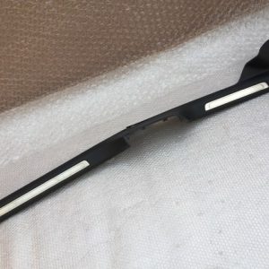 Ornament prag interior VW Passat B8 combi 3G0 853 371 E 3G0853371 - Dezmembrari Auto
