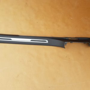 Ornament prag stanga VW Tiguan 2 2016-2020 5NA853369 5NA 853 369 - Dezmembrari Auto