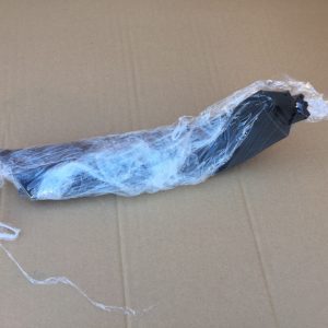Ornament Seat Alhambra 2 VW Sharan 7n 7N0867703 7N0 867 703 - Dezmembrari Auto
