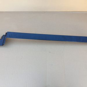 Ornament Seat Alhambra 2 VW Sharan 7n 7N0843796 7N0 843 796 - Dezmembrari Auto