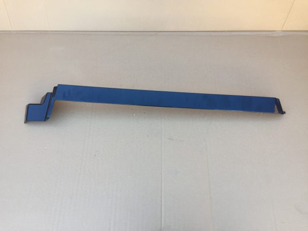Ornament Seat Alhambra 2 VW Sharan 7n 7N0843796 7N0 843 796 - Dezmembrari Auto
