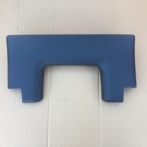 Ornament Seat Alhambra 2 VW Sharan 7n 2012-2020 7N0883391 7N0 883 391 - Dezmembrari Auto