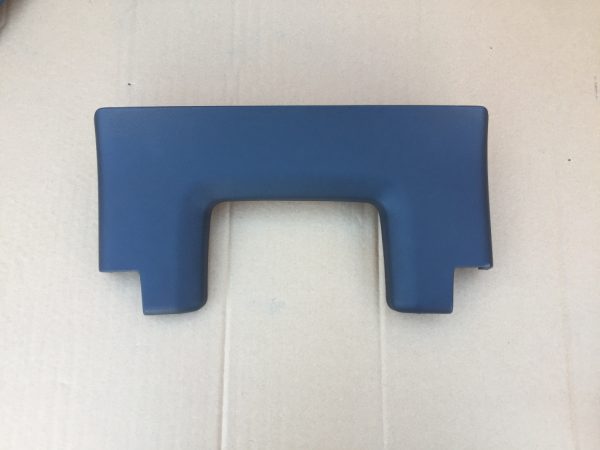 Ornament Seat Alhambra 2 VW Sharan 7n 2012-2020 7N0883391 7N0 883 391 - Dezmembrari Auto
