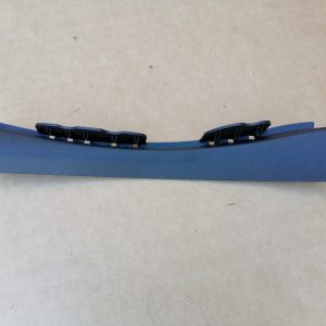 Ornament stalp dreapta Audi A3 8V 8V0868204 8V0 868 204 - Dezmembrari Auto