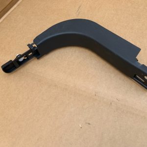 Ornament stalp dreapta fata Ford Mondeo Mk5 2018 DS73-F02348 - Dezmembrari Auto
