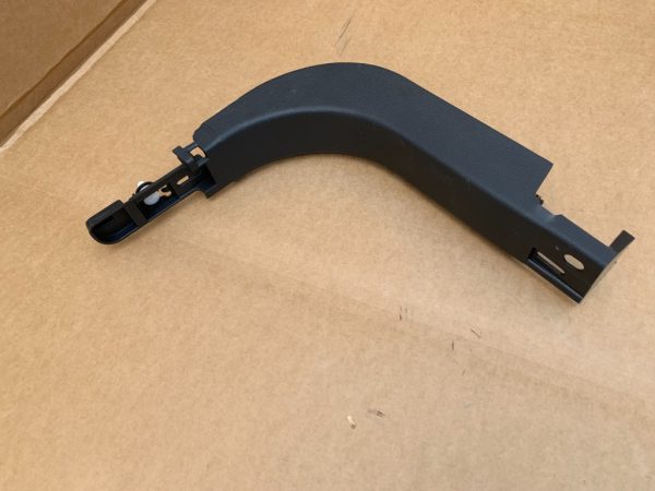 Ornament stalp dreapta fata Ford Mondeo Mk5 2018 DS73-F02348 - Dezmembrari Auto
