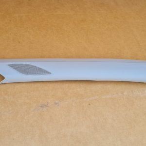 Ornament stalp dreapta fata VW Touran 2017 5TA867234 5TA 867 234 - Dezmembrari Auto