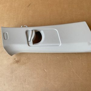 Ornament stalp dreapta Ford Tourneo Connect 2023 2K7868312A 2K7 868 312 A la 0 km - Dezmembrari Auto