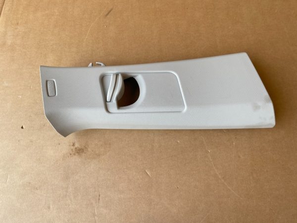 Ornament stalp dreapta Ford Tourneo Connect 2023 2K7868312A 2K7 868 312 A la 0 km - Dezmembrari Auto