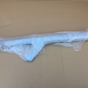Ornament stalp dreapta Seat Alhambra 2 VW Sharan 7n 7N0867234C 7N0 867 234 C - Dezmembrari Auto