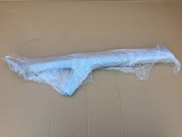 Ornament stalp dreapta Seat Alhambra 2 VW Sharan 7n 7N0867234C 7N0 867 234 C - Dezmembrari Auto