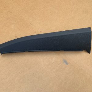 Ornament stalp dreapta spate Ford Mondeo Mk5 2018 DS73-F026A22-C - Dezmembrari Auto