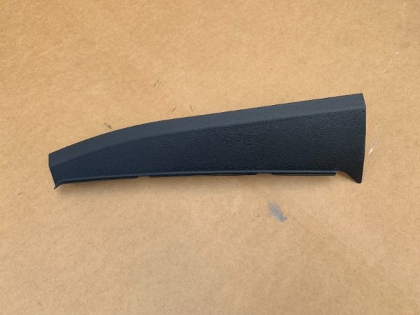Ornament stalp dreapta spate Ford Mondeo Mk5 2018 DS73-F026A22-C - Dezmembrari Auto