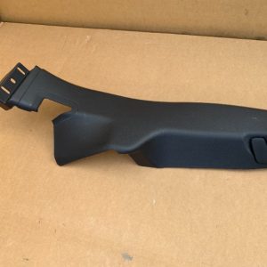 Ornament stalp dreapta spate Ford Mondeo Mk5 2018 DS73-F31016-D - Dezmembrari Auto