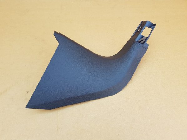 Ornament stalp dreapta VW Arteon 3G8863484 3G8 863 484 - Dezmembrari Auto