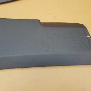 Ornament stalp dreapta VW Arteon 3G8867292 3G8 867 292 - Dezmembrari Auto