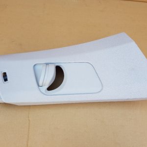 Ornament stalp dreapta VW Arteon 3G8868312 3G8 868 312 - Dezmembrari Auto