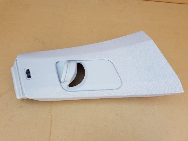 Ornament stalp dreapta VW Arteon 3G8868312 3G8 868 312 - Dezmembrari Auto