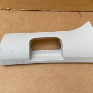 Ornament stalp dreapta VW Caddy Ford Tourneo Connect 2023 2K7867582B 2K7 867 582 B la 0 km - Dezmembrari Auto