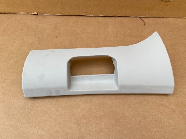 Ornament stalp dreapta VW Caddy Ford Tourneo Connect 2023 2K7867582B 2K7 867 582 B la 0 km - Dezmembrari Auto