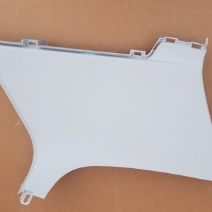 Ornament stalp dreapta VW Golf 7 5G4867288D 5G4 867 288 D - Dezmembrari Auto