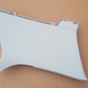Ornament stalp dreapta VW Golf 7 5G4867288D 5G4 867 288 D - Dezmembrari Auto
