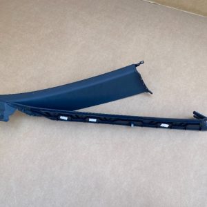 Ornament stalp dreapta VW ID3 ID.3 10A868144 10A 868 144 - Dezmembrari Auto