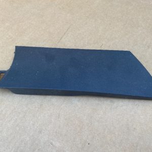 Ornament stalp dreapta VW ID3 ID.3 10A868824 10A 868 824 - Dezmembrari Auto