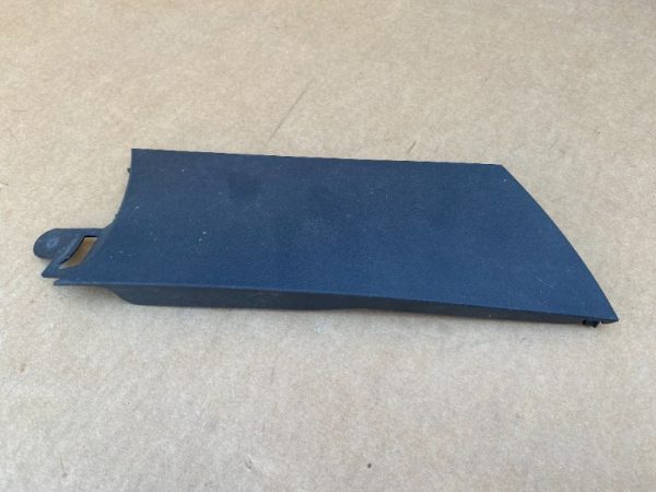 Ornament stalp dreapta VW ID3 ID.3 10A868824 10A 868 824 - Dezmembrari Auto