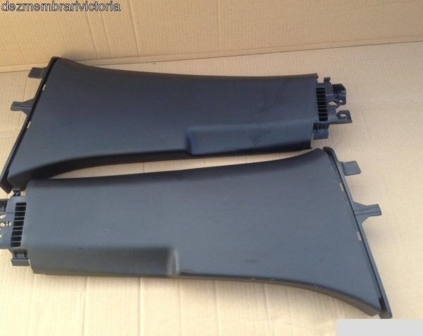 Ornament stalp dreapta VW Sharan 7N0867292 7N0 867 292 - Dezmembrari Auto
