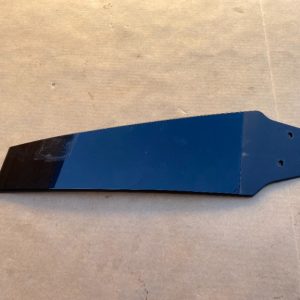 Ornament stalp exterior dreapta VW Arteon 3G8853318 3G8 853 318 - Dezmembrari Auto