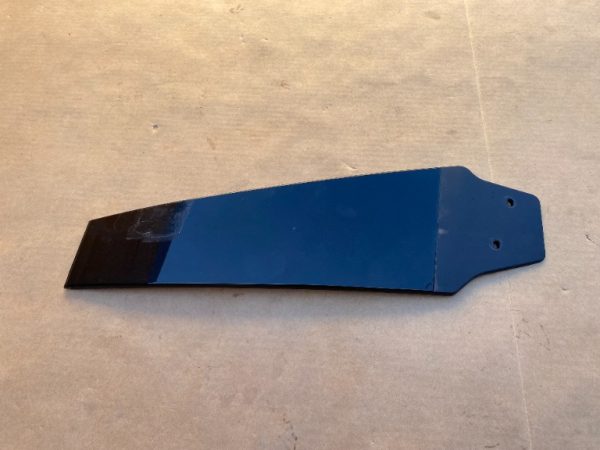Ornament stalp exterior dreapta VW Arteon 3G8853318 3G8 853 318 - Dezmembrari Auto