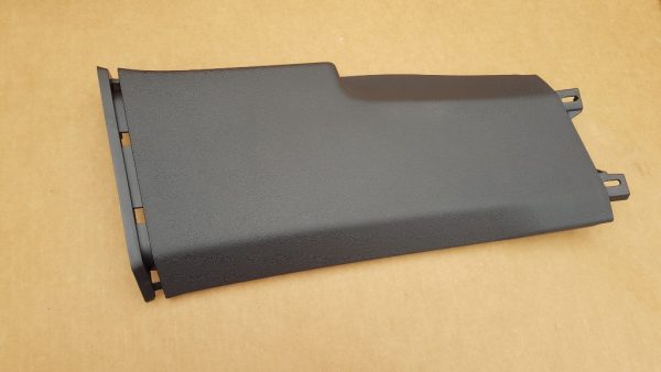 Ornament stalp interior dreapta VW Passat B8 3G0867292B 3G0 867 292 B - Dezmembrari Auto
