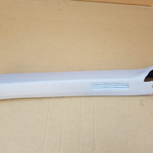 Ornament stalp interior parbriz stanga VW Arteon 3G8867233 3G8 867 233 - Dezmembrari Auto