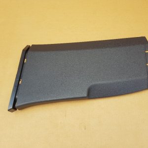 Ornament stalp interior stanga VW Arteon 3G8867291 3G8 867 291 - Dezmembrari Auto