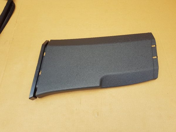Ornament stalp interior stanga VW Arteon 3G8867291 3G8 867 291 - Dezmembrari Auto