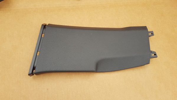 Ornament stalp interior stanga VW Golf 7 3G0867291 3G0 867 291 - Dezmembrari Auto