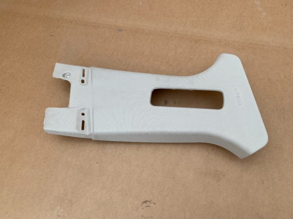 Ornament stalp mijloc dreapta Ford Mondeo Mk5 2018 DS73-F24582 - Dezmembrari Auto