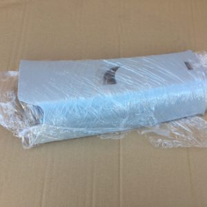 Ornament stalp mijloc dreapta Seat Alhambra 2 VW Sharan 7n 7N0867288 7N0 867 288 - Dezmembrari Auto