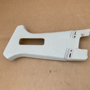 Ornament stalp mijloc stanga Ford Mondeo Mk5 2018 DS73-F24583 - Dezmembrari Auto