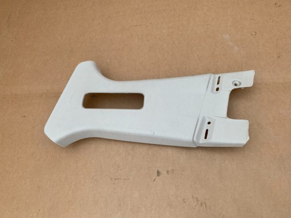 Ornament stalp mijloc stanga Ford Mondeo Mk5 2018 DS73-F24583 - Dezmembrari Auto