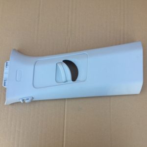Ornament stalp mijloc stanga Seat Alhambra 2 VW Sharan 7n 7N0868311B 7N0 868 311 B - Dezmembrari Auto