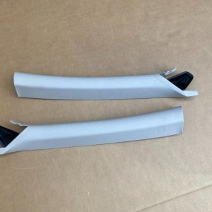 Ornament stalp parbriz stanga VW Passat B8 2023 3G0867231 3G0 867 231 la 0 km - Dezmembrari Auto
