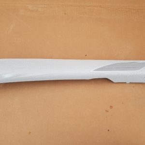 Ornament stalp parbriz stanga VW Golf 7 5G0867233R 5G0 867 233 R - Dezmembrari Auto