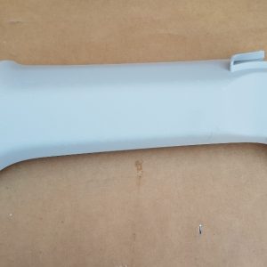 Ornament stalp spate VW Golf 7 combi 5G9867288 5G9 867 288 - Dezmembrari Auto