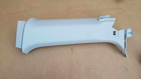 Ornament stalp spate VW Golf 7 combi 5G9867288 5G9 867 288 - Dezmembrari Auto