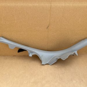 Ornament stalp stanga Audi A3 8V sedan 8V5867767A 8V5 867 767 A - Dezmembrari Auto
